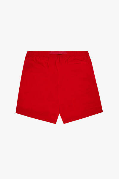 VLBS110820239 "CARGO COMPACT NYLON SHORT"