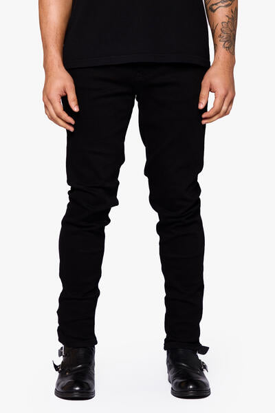 ANM013AF ANOM ATHLETIC FIT "SPARTA" JEANS