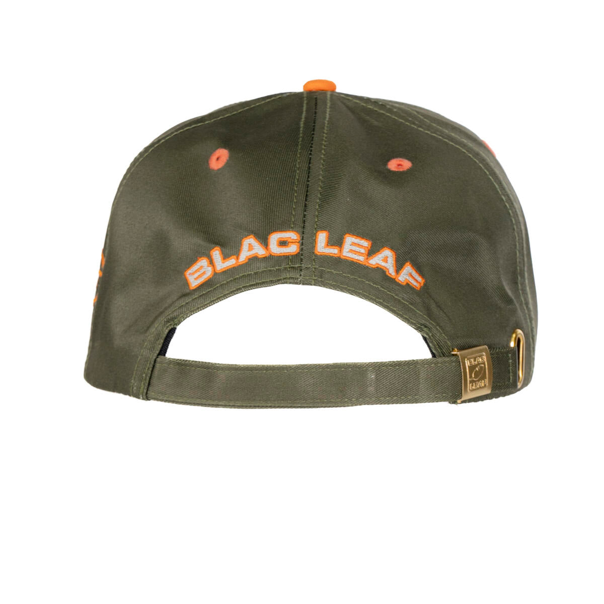 BLDS2-115 RANGER SNAPBACK