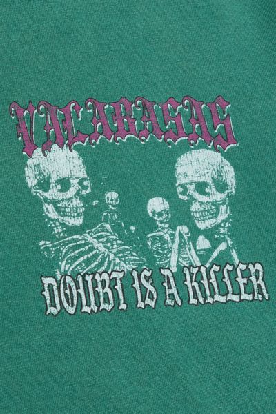 VLBS1123233 DOUBTKILLER D/ROYAL