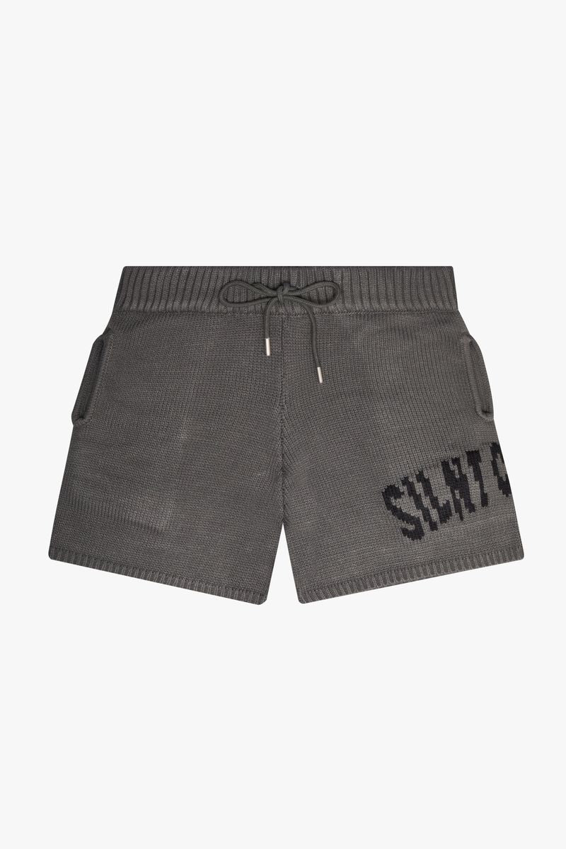 CH1-C1SK01 COTTON EASE GREY BLACK