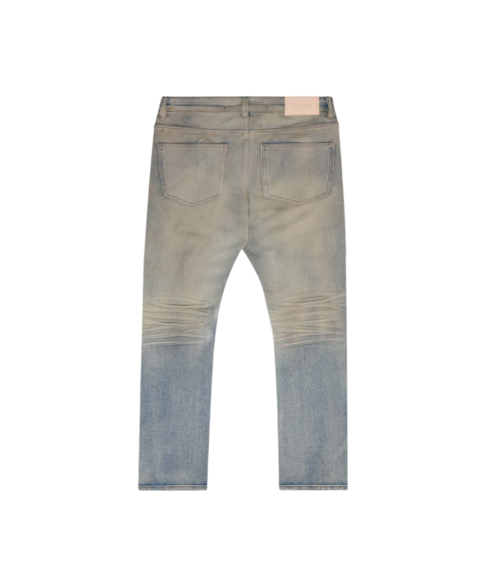 Valabasas Mr. Flex Jeans - Light Vintage