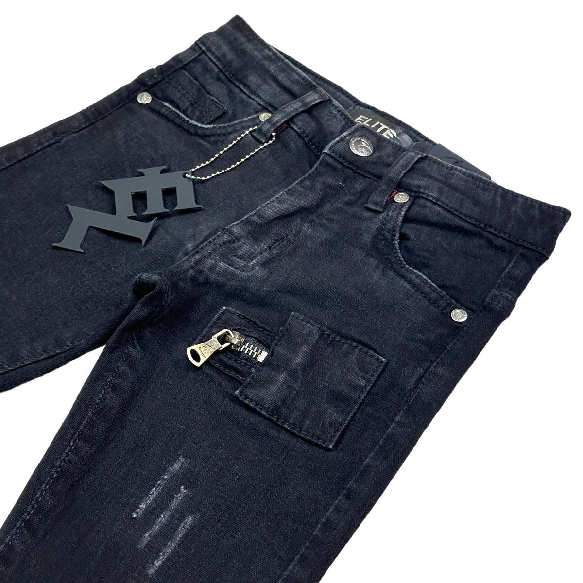 Elite Premium Kids Jeans