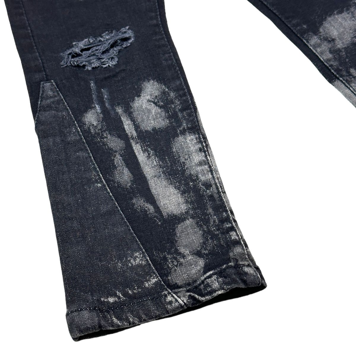 Elite Premium Youth Jeans