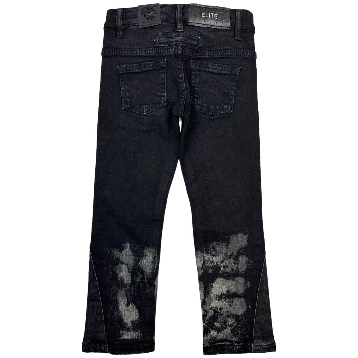 Elite Premium Kids Jeans