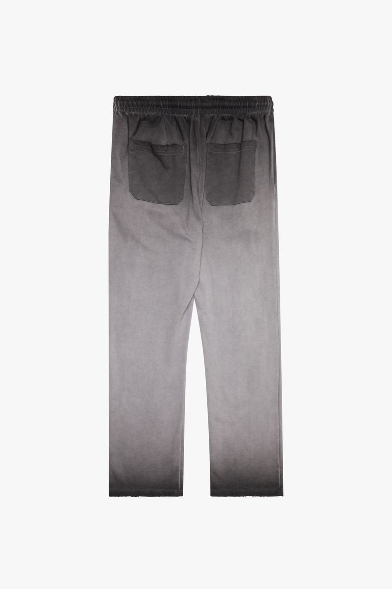 6TH-ESNTL-REG-P - "ESNTL 2.0" PANTS