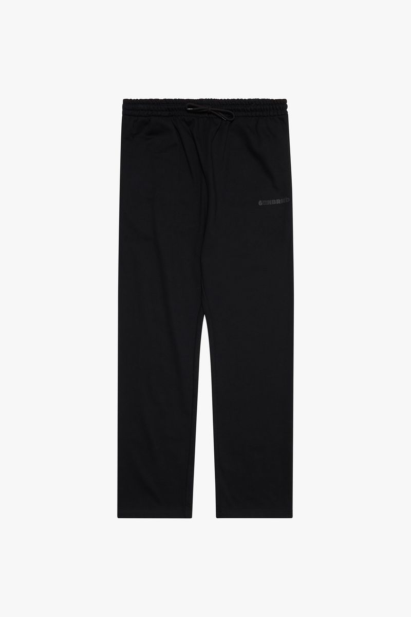 6TH-ESNTL-REG-P - "ESNTL 2.0" PANTS