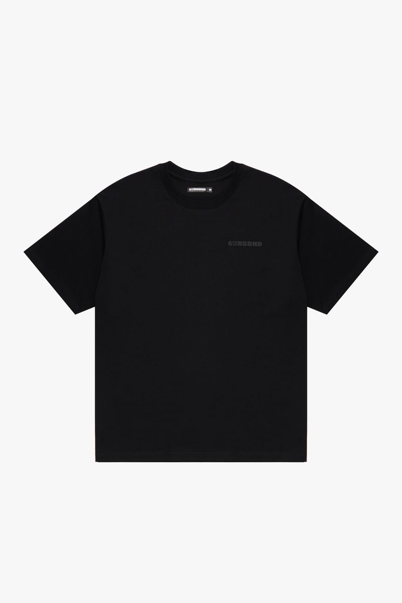 6TH-ESNTL-REG-T - "ESNTL 2.0" TEE