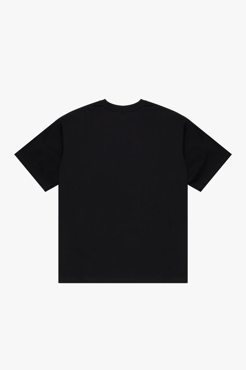 6TH-ESNTL-REG-T - "ESNTL 2.0" TEE