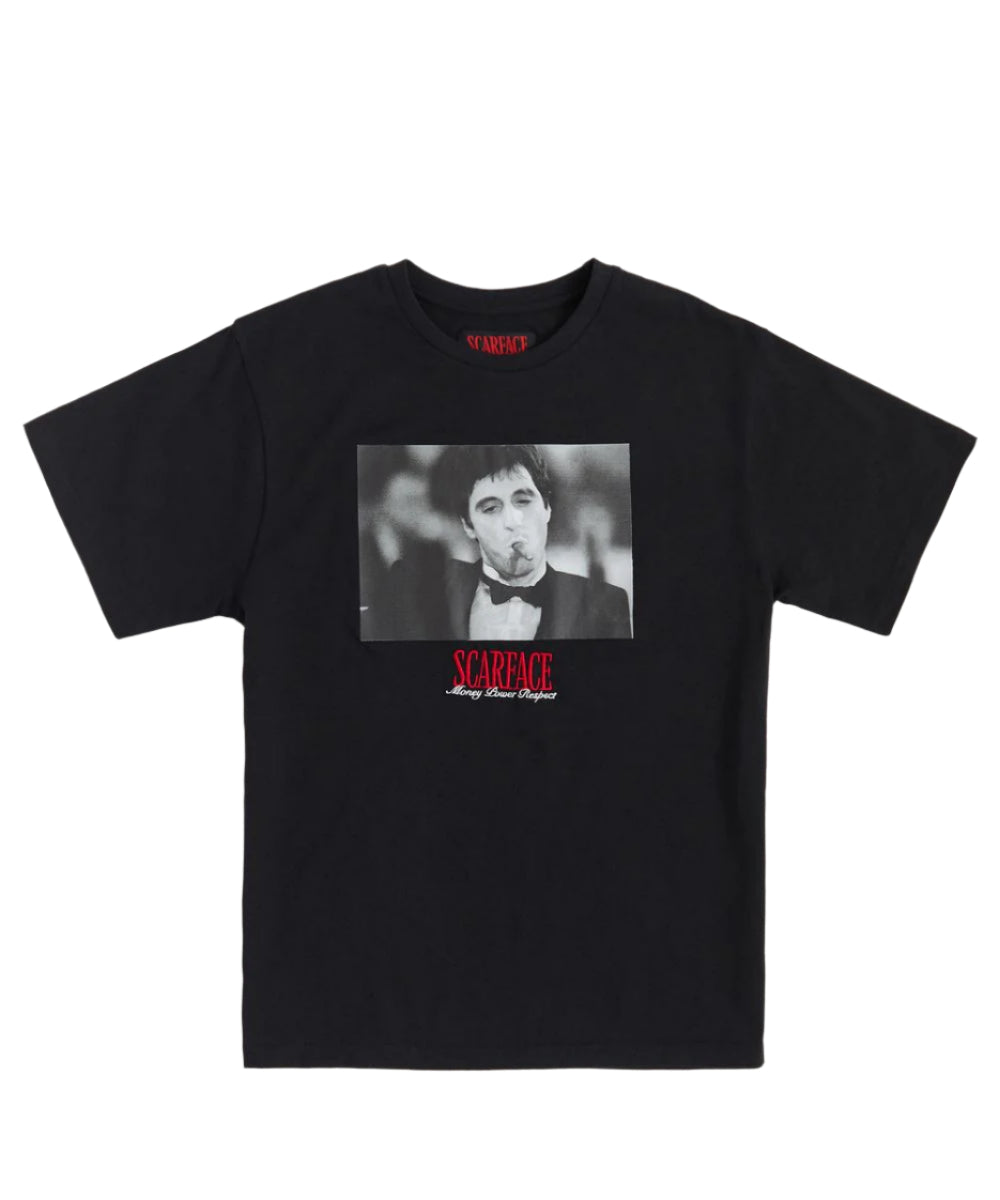 Scarface Tee