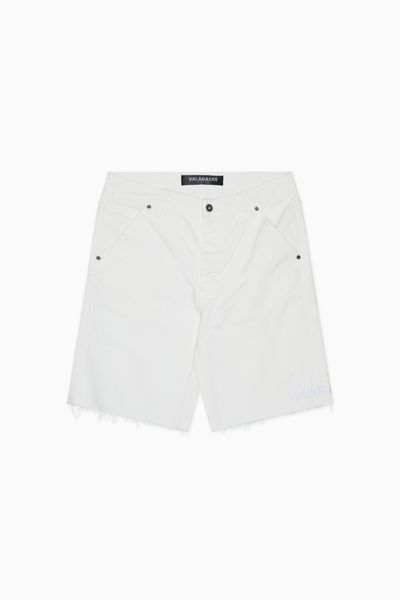 MR. SHORTS