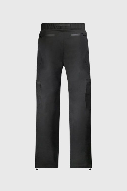 The Hideout White Lines Pants