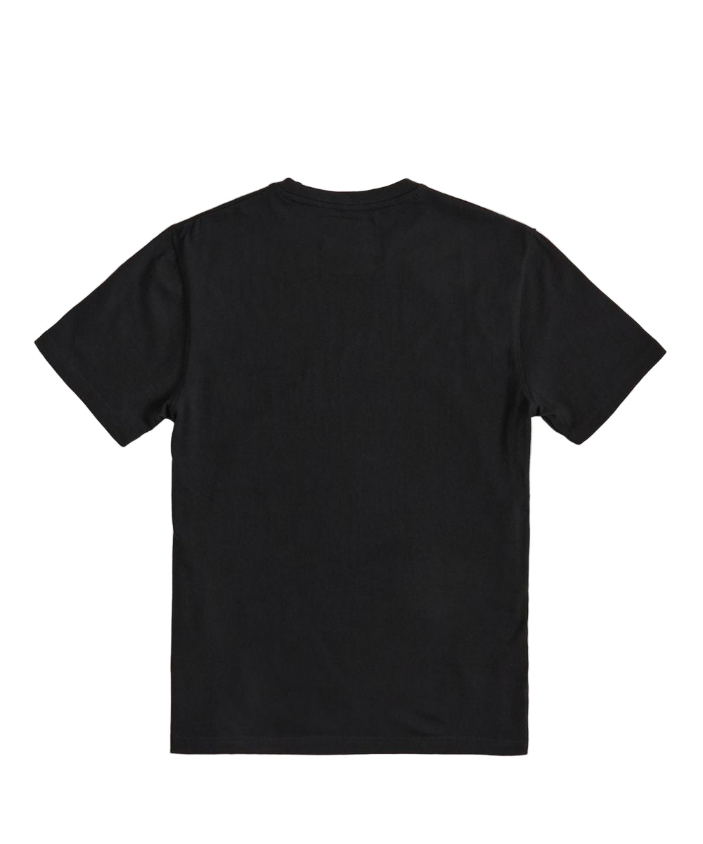 SCARFACE TEE