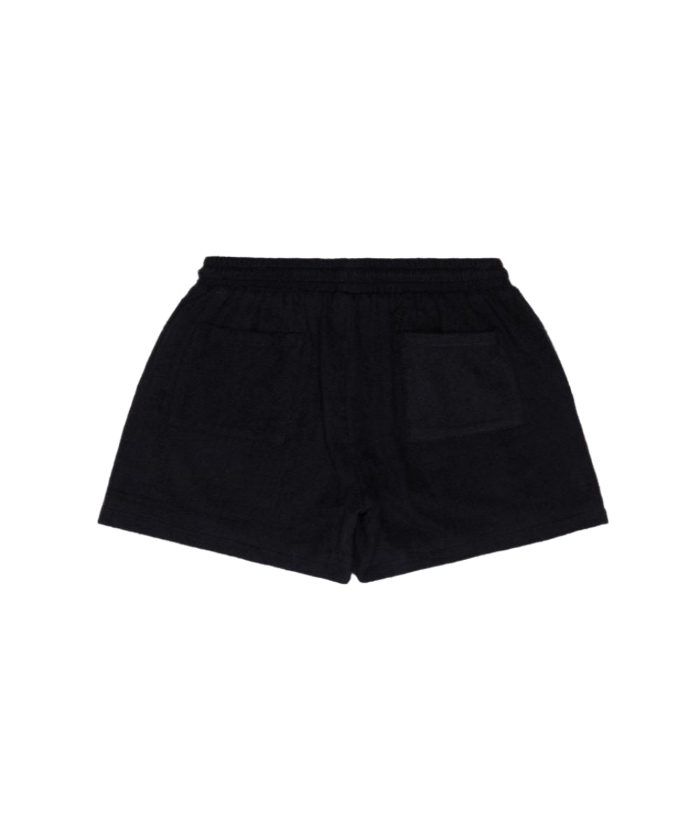 "TIMES" SHORTS