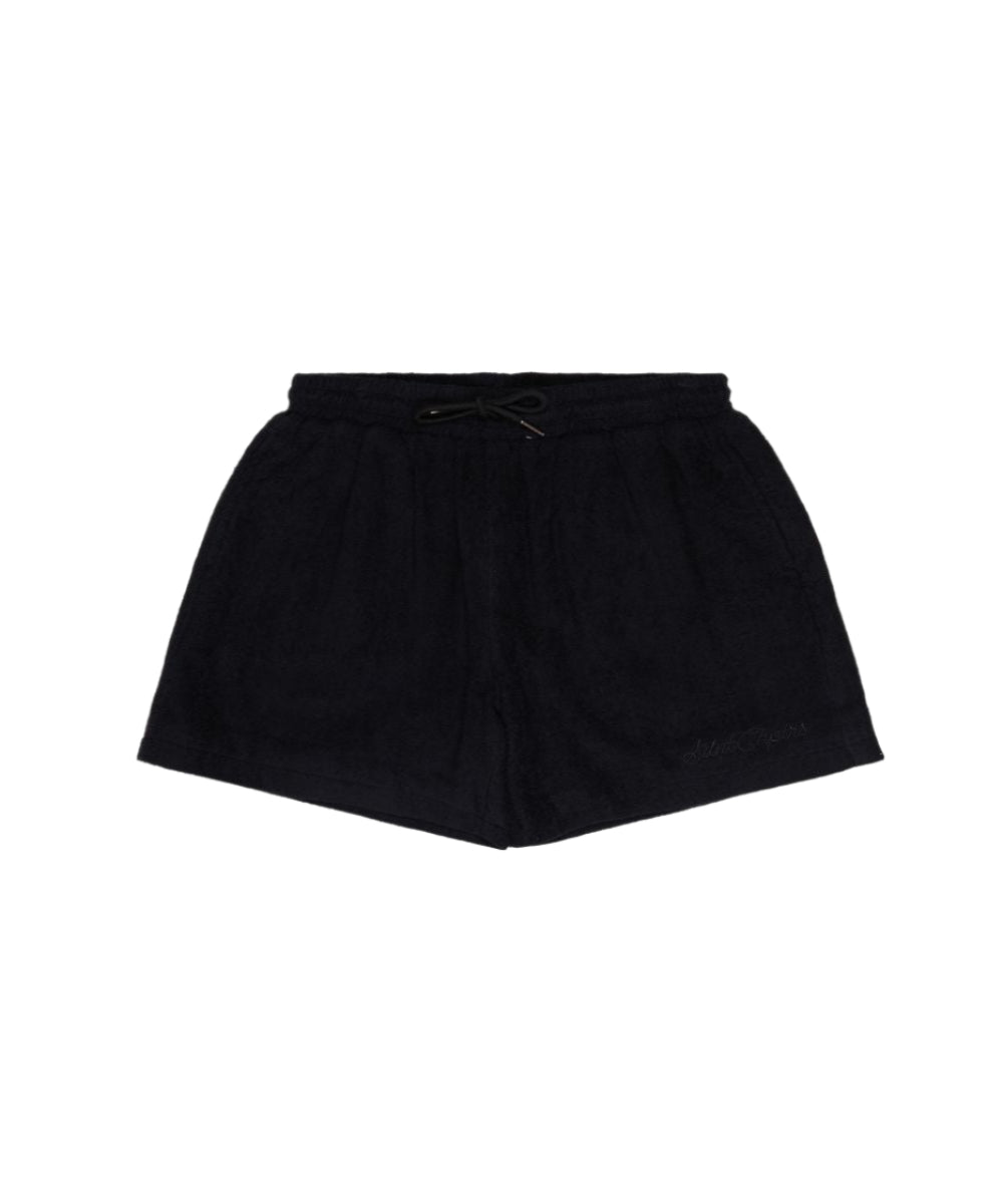 "TIMES" SHORTS