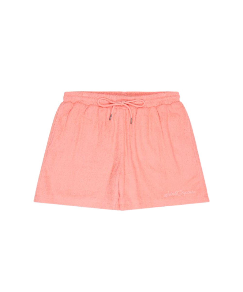 "TIMES" SHORTS