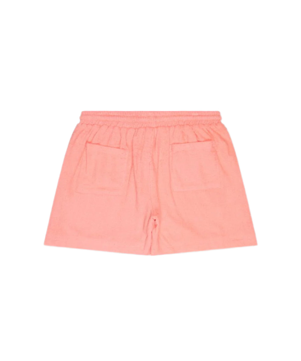 "TIMES" SHORTS