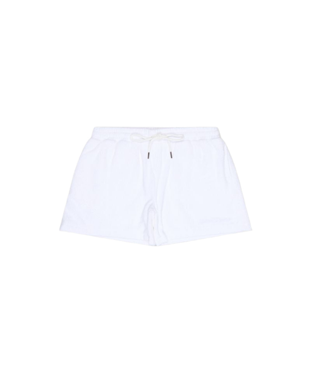 "TIMES" SHORTS