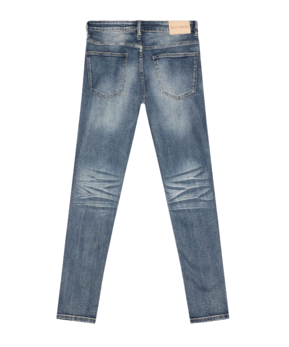 Chptrs Skinny
