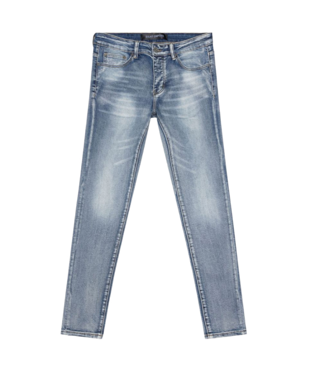 Chptrs Skinny