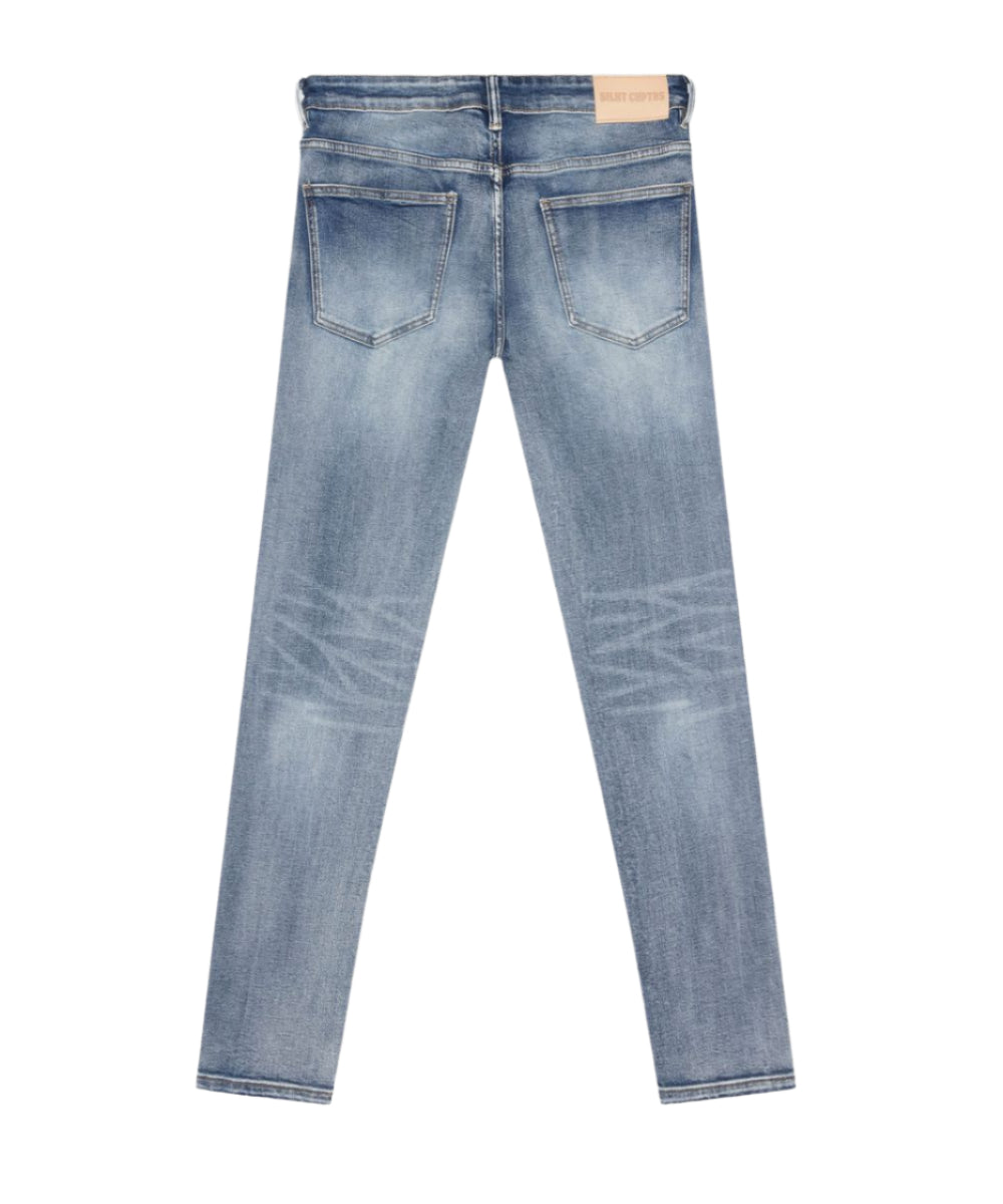 Chptrs Skinny
