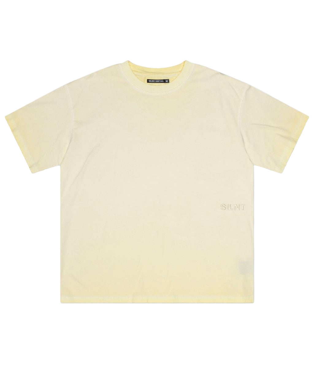 "Sunny" Tee