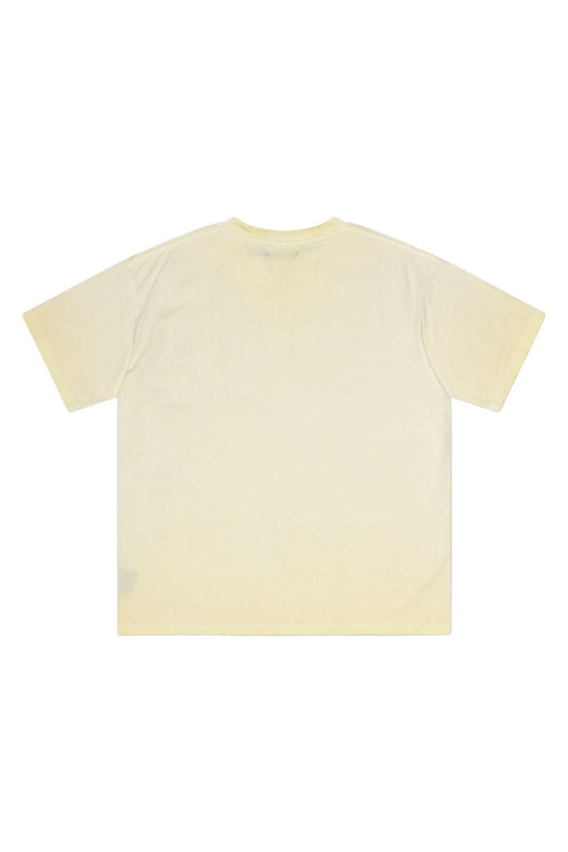"Sunny" Tee