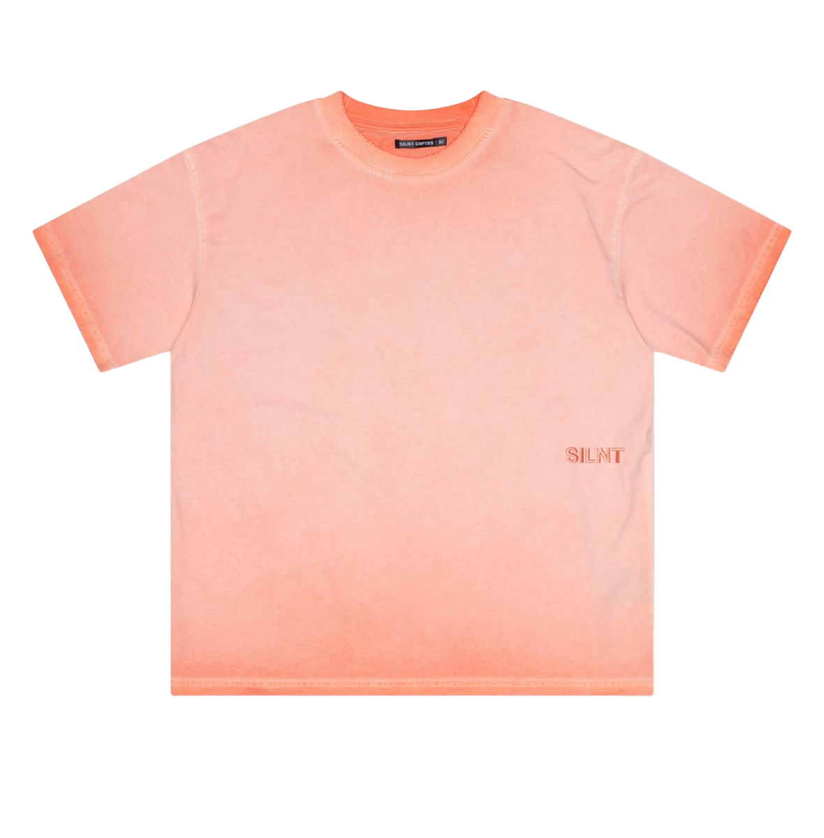 "Sunny" Tee