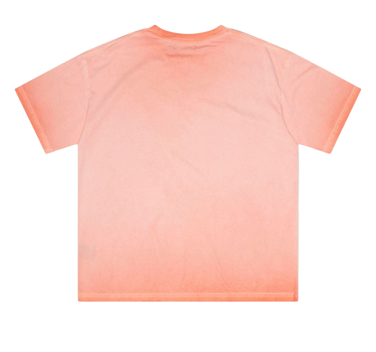 "Sunny" Tee
