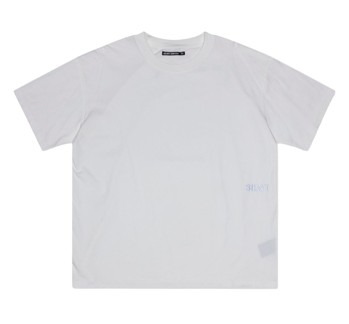 "Sunny" Tee