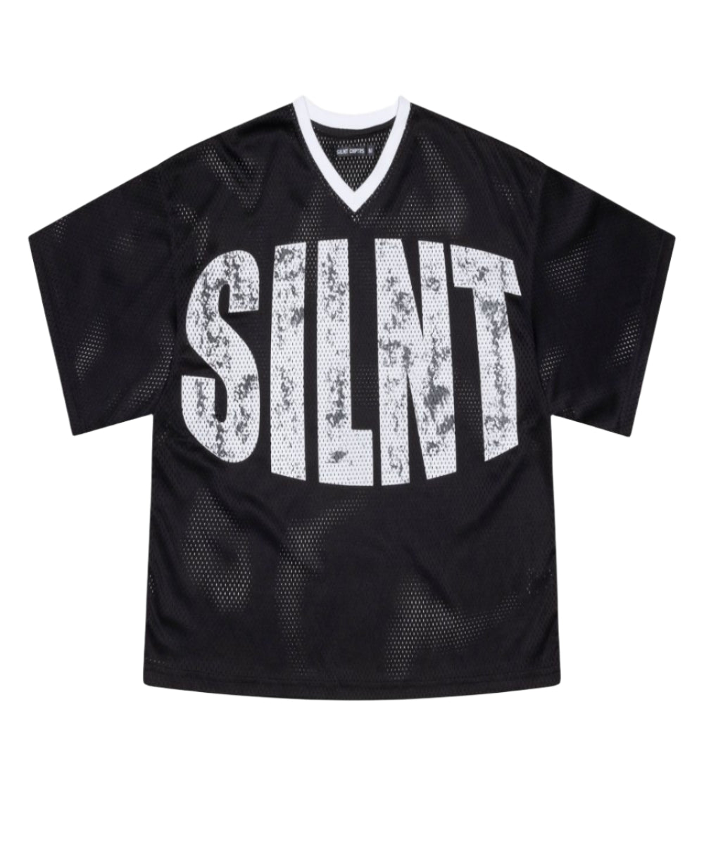 "TOUCHDOWN" TEE
