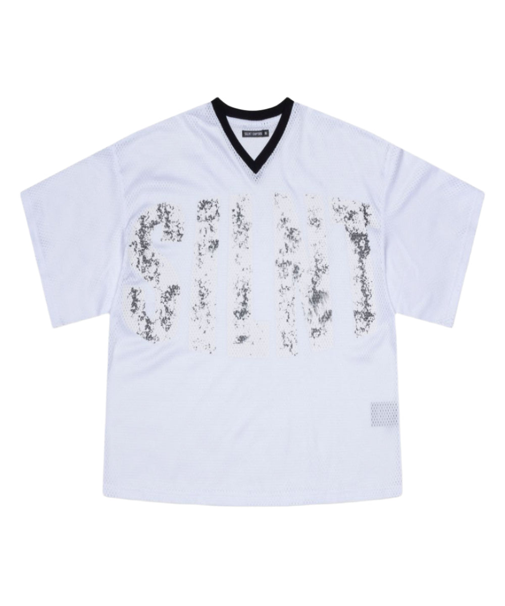 "Touchdown" Tee