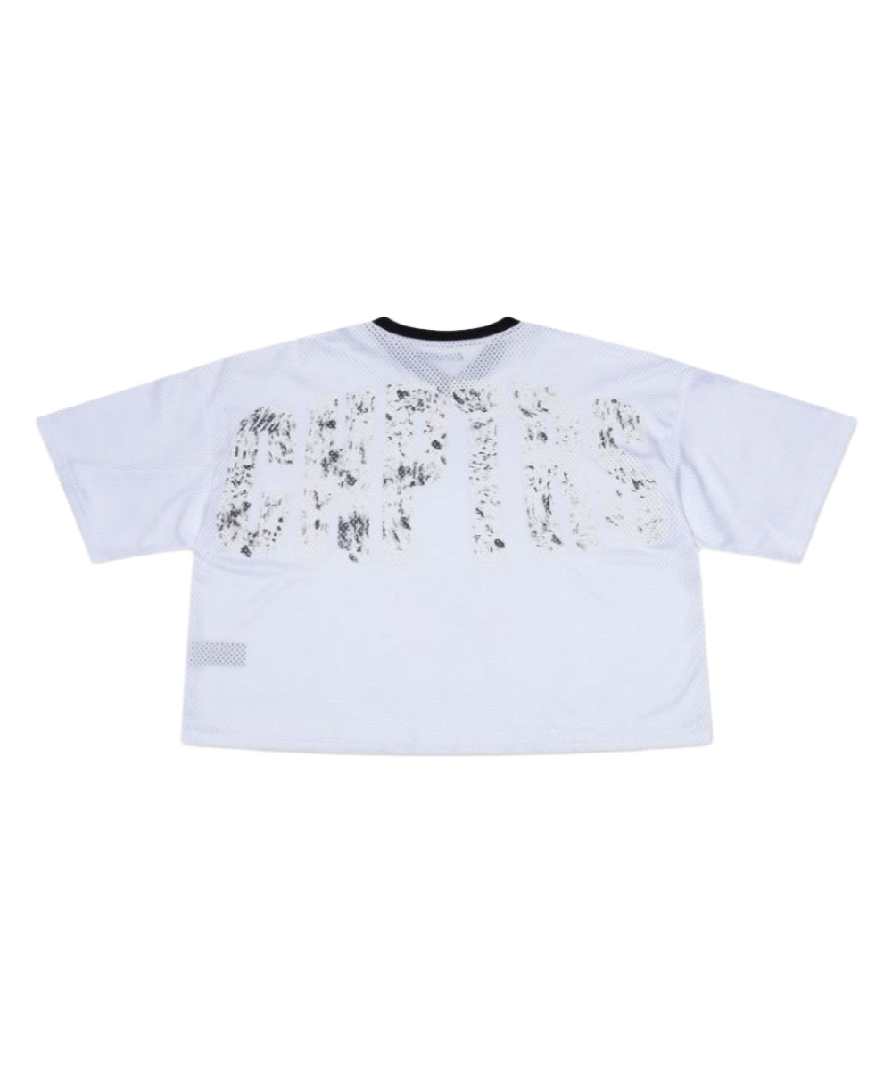 "Touchdown" Tee