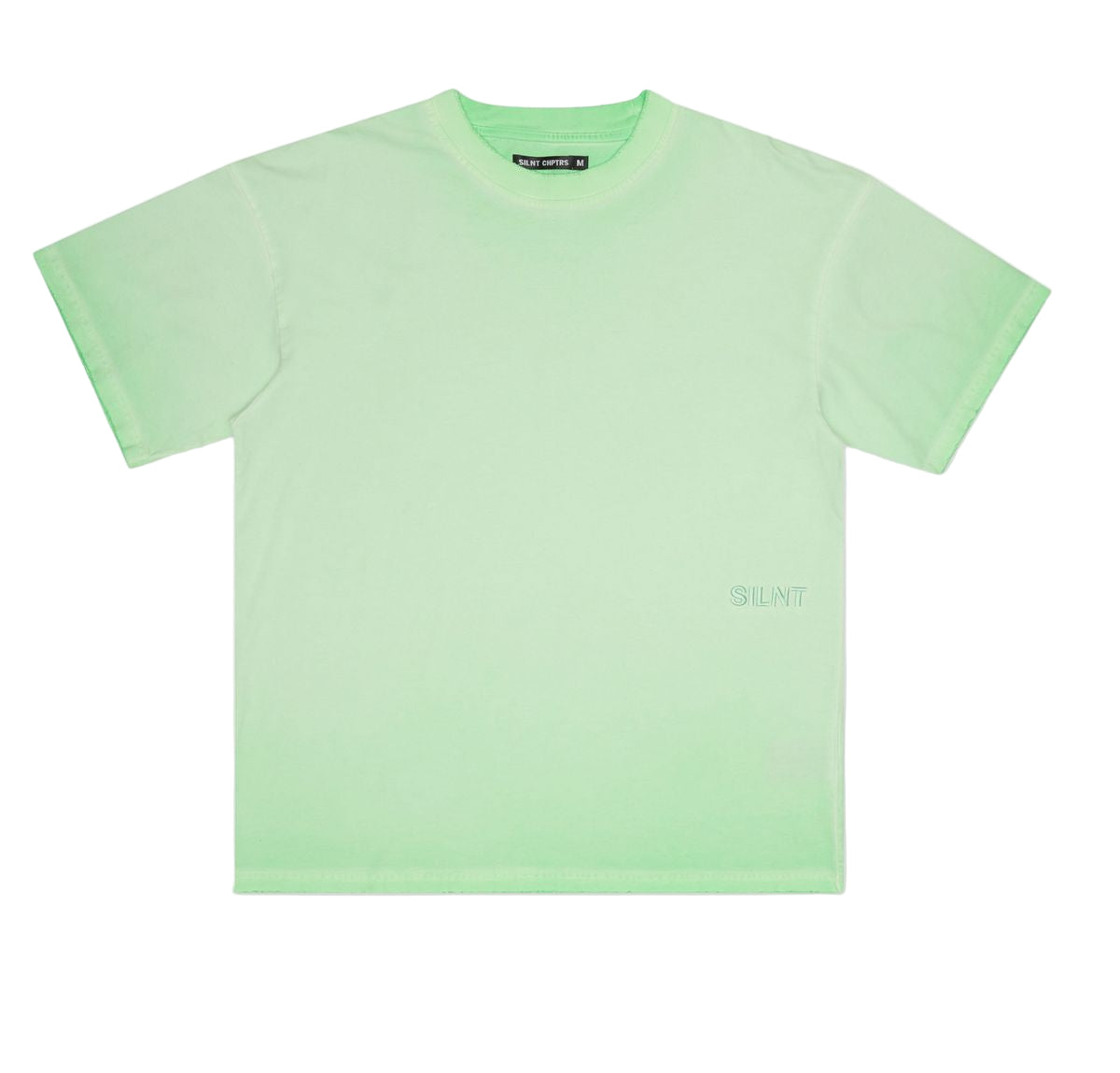 "Sunny" Tee