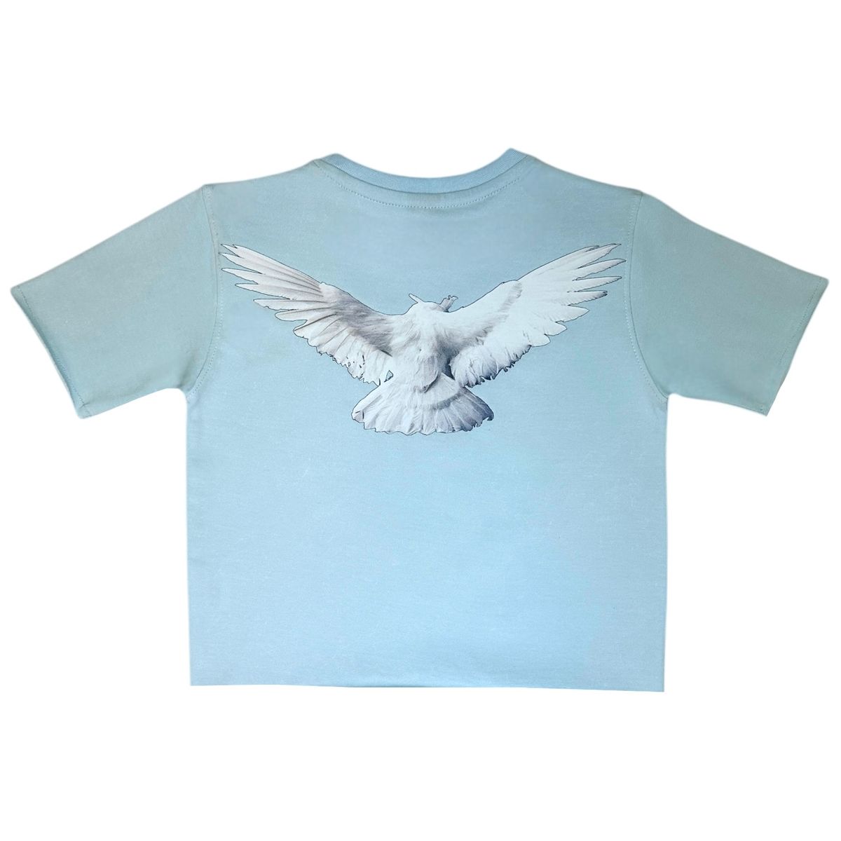 Elite Premium Kids T-Shirt