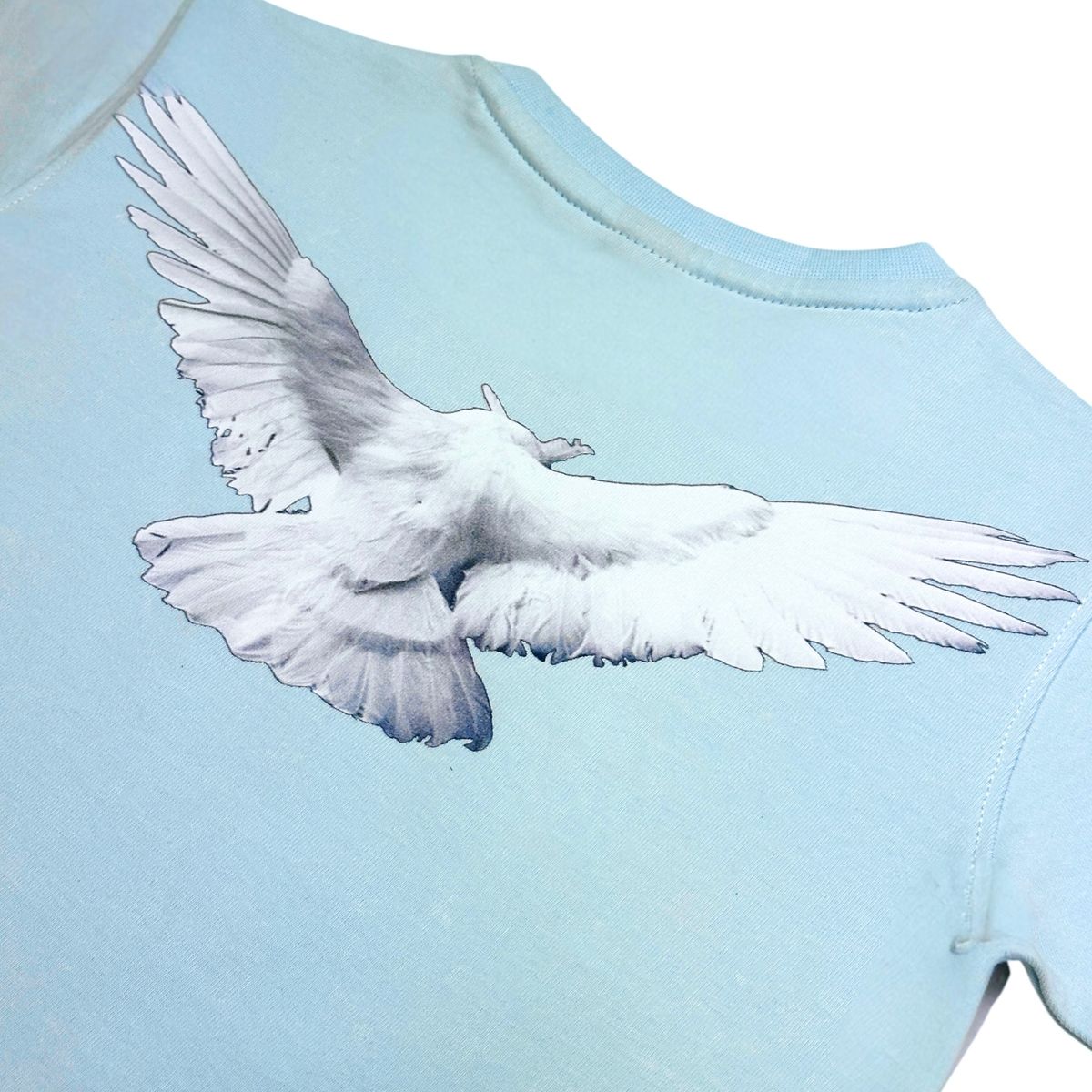 Elite Premium Kids T-Shirt