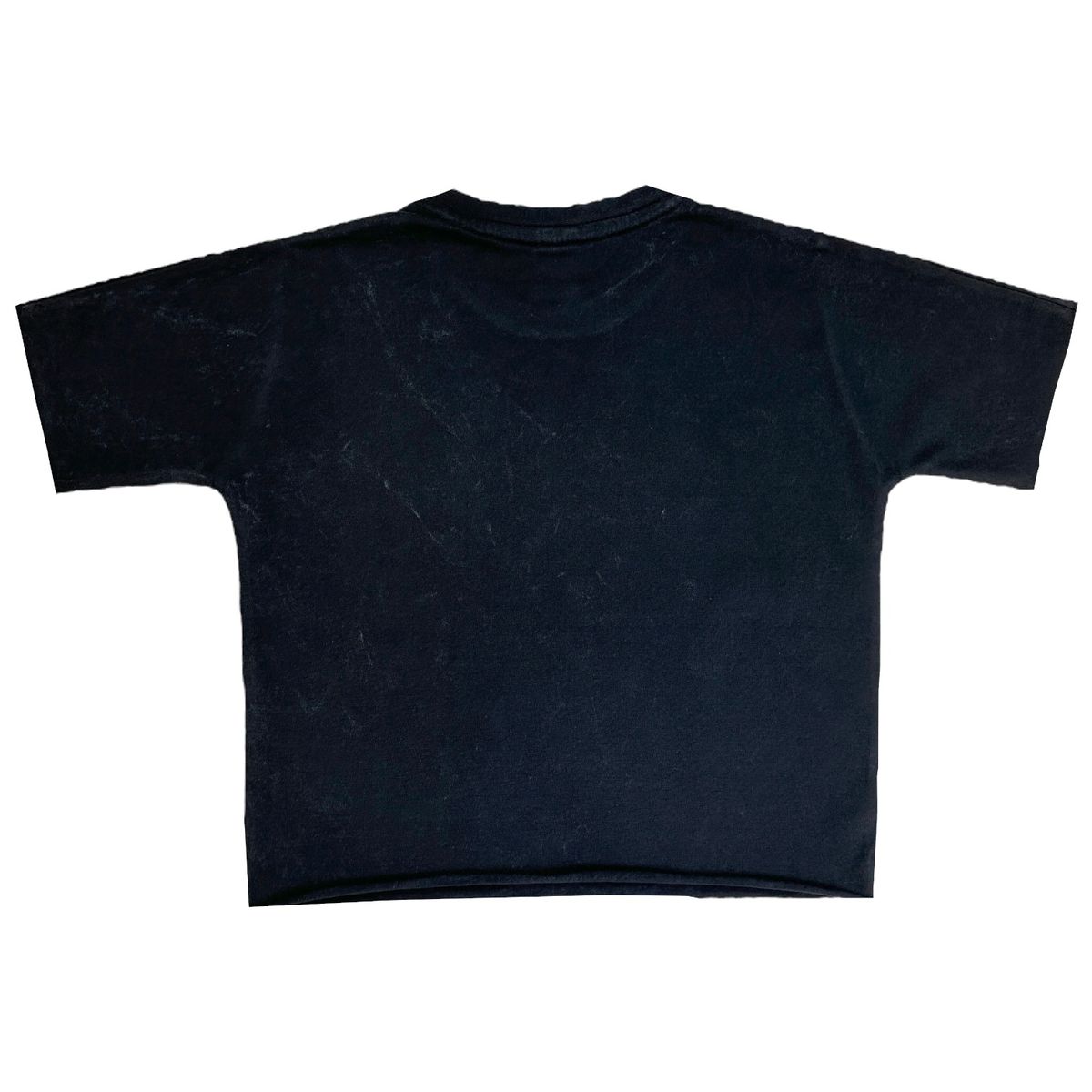 Elite Premium Kids T-Shirt - Black