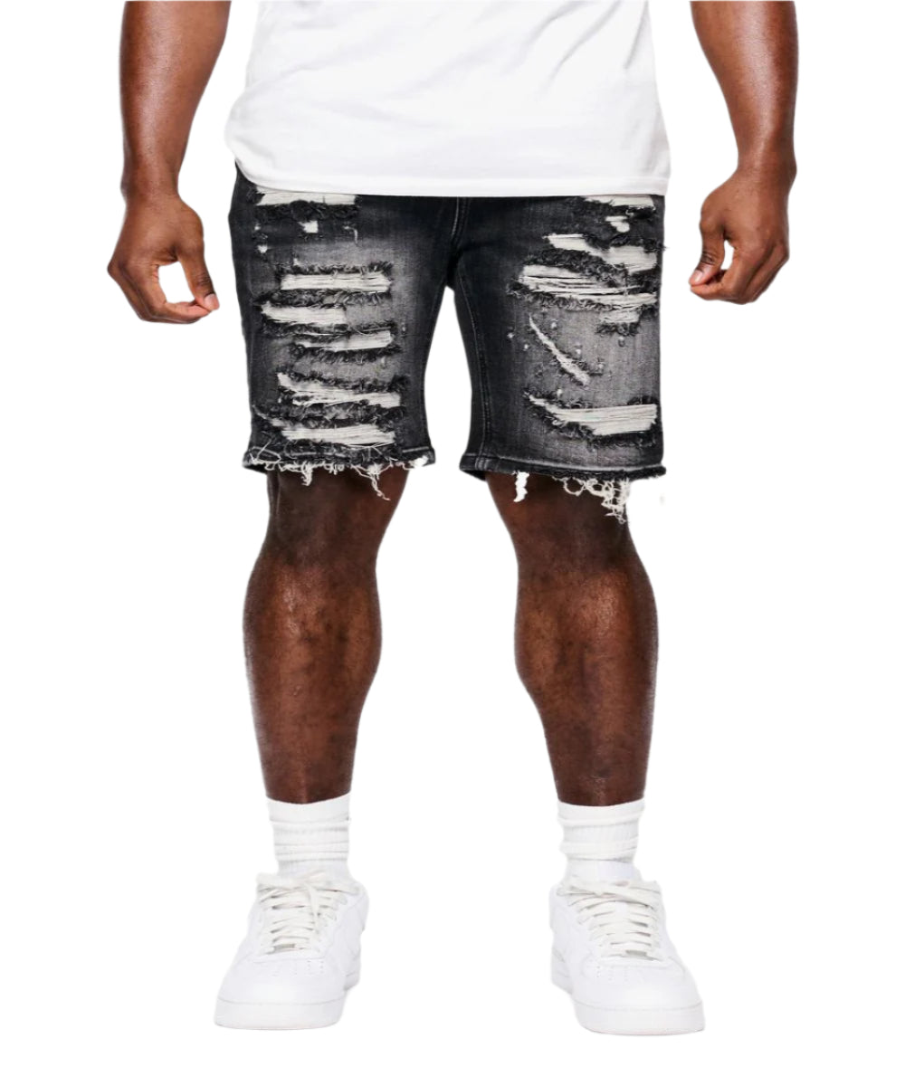 FEVER SHORTS