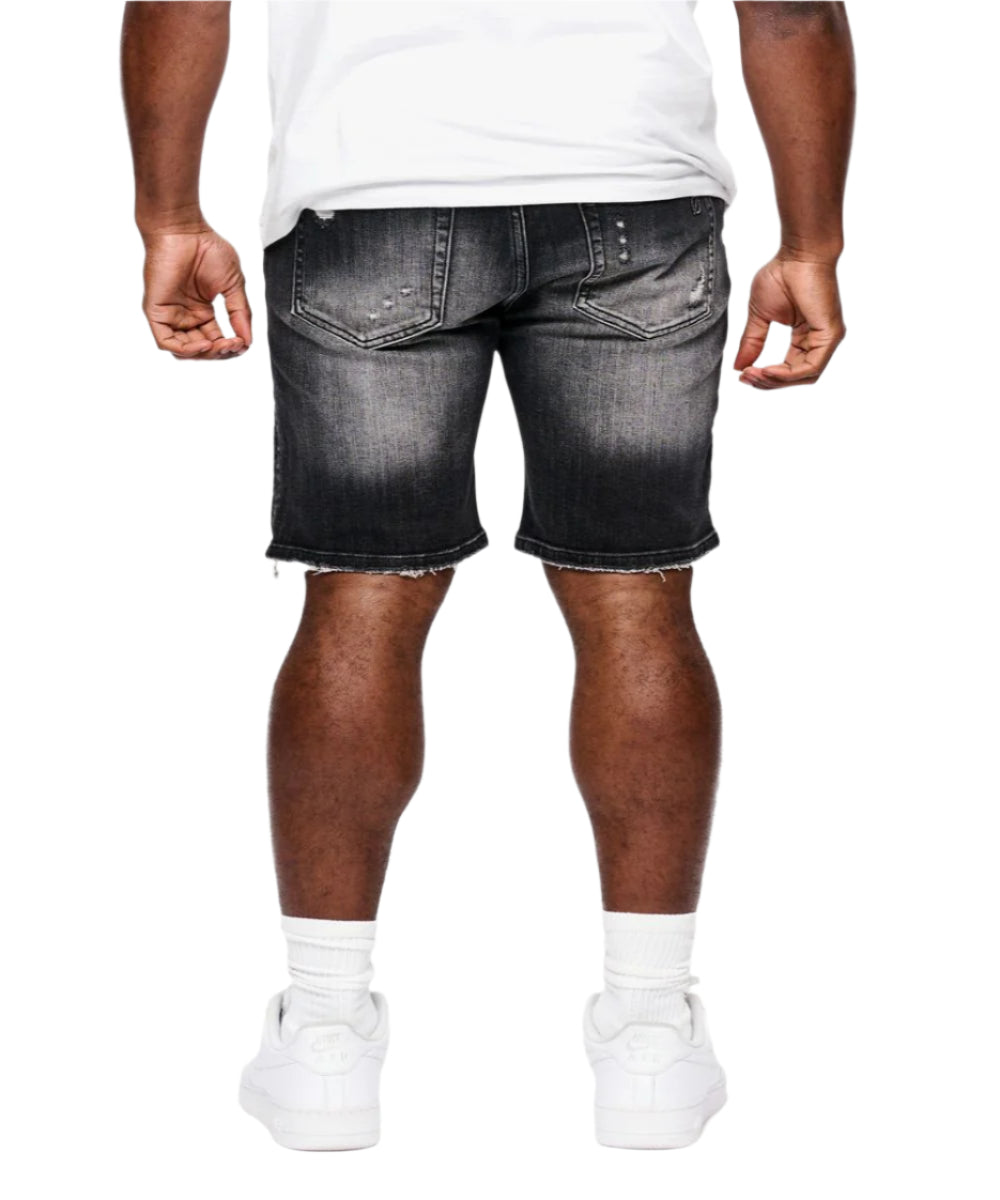 FEVER SHORTS
