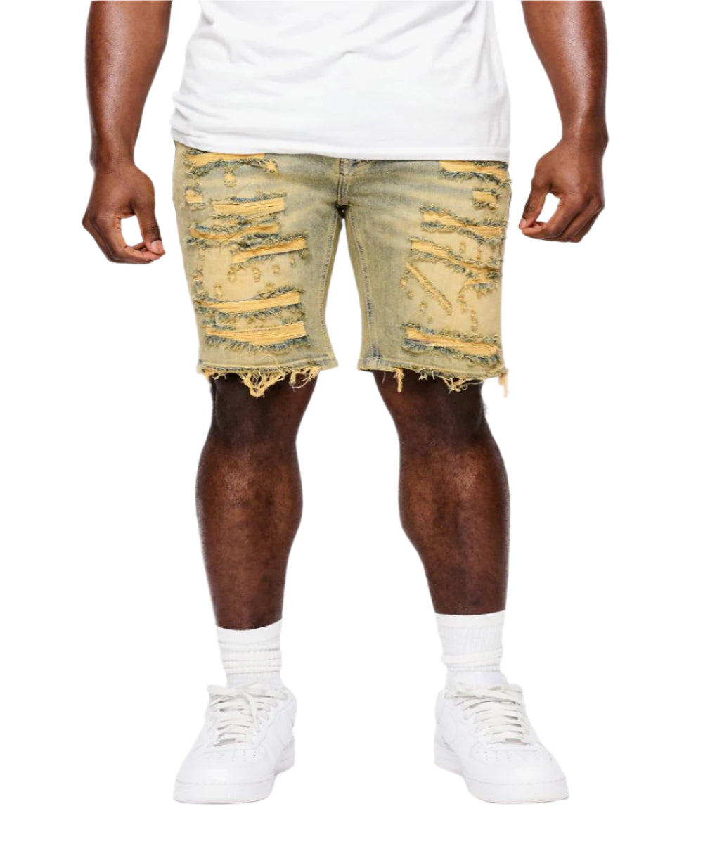 FEVER SHORTS