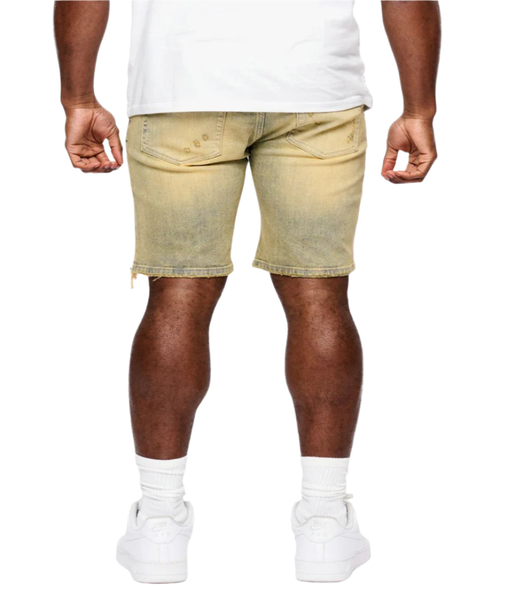 FEVER SHORTS