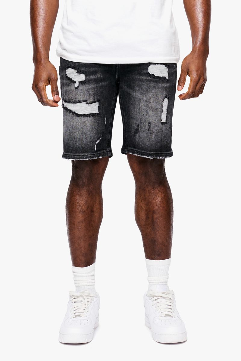 HORIZAN  SHORTS