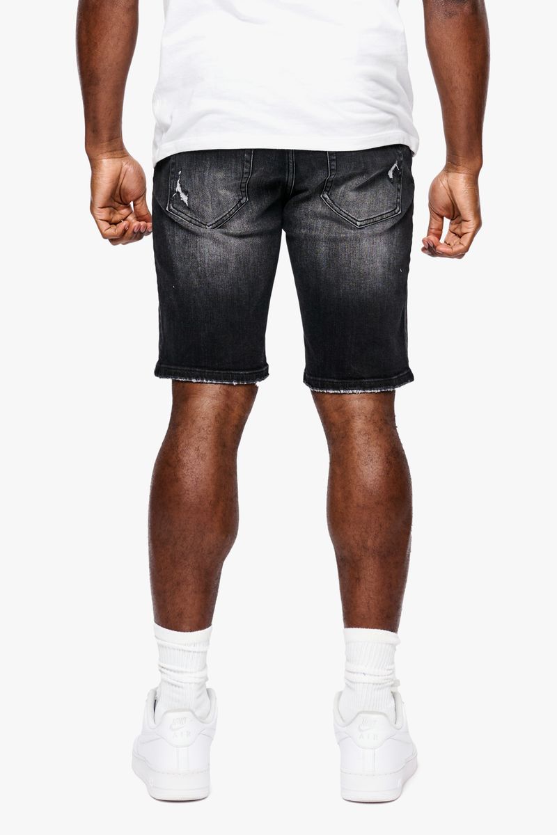 HORIZAN  SHORTS