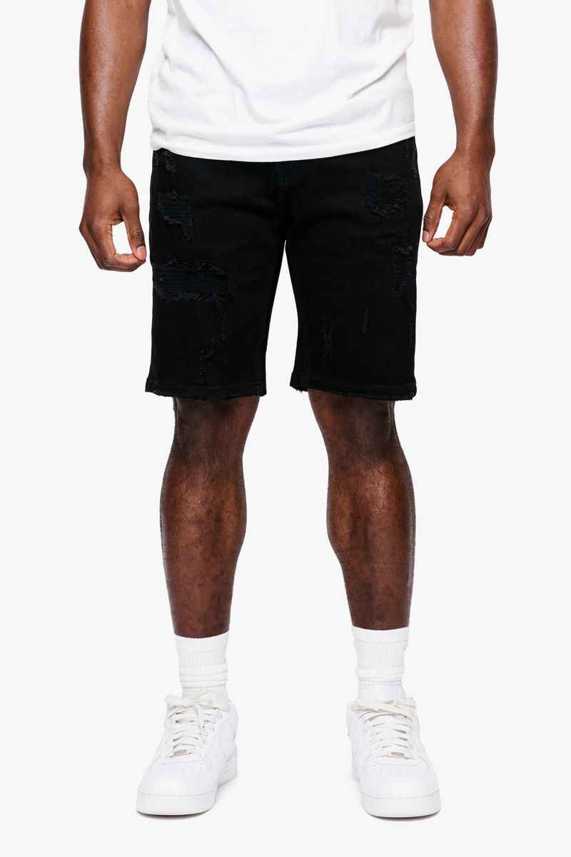 HORIZAN  SHORTS