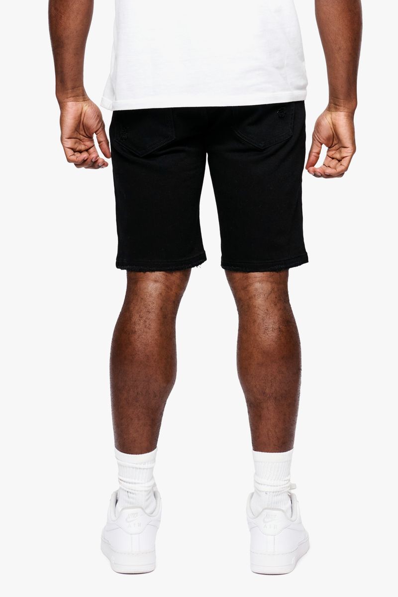 HORIZAN  SHORTS