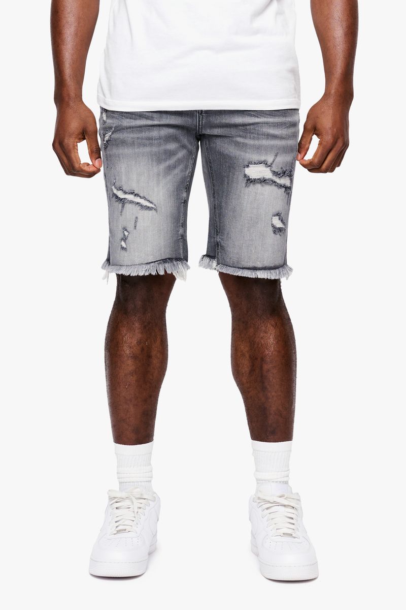LAGOON SHORTS