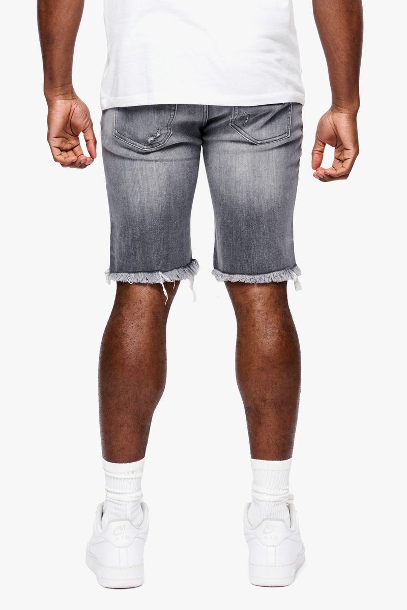 LAGOON SHORTS