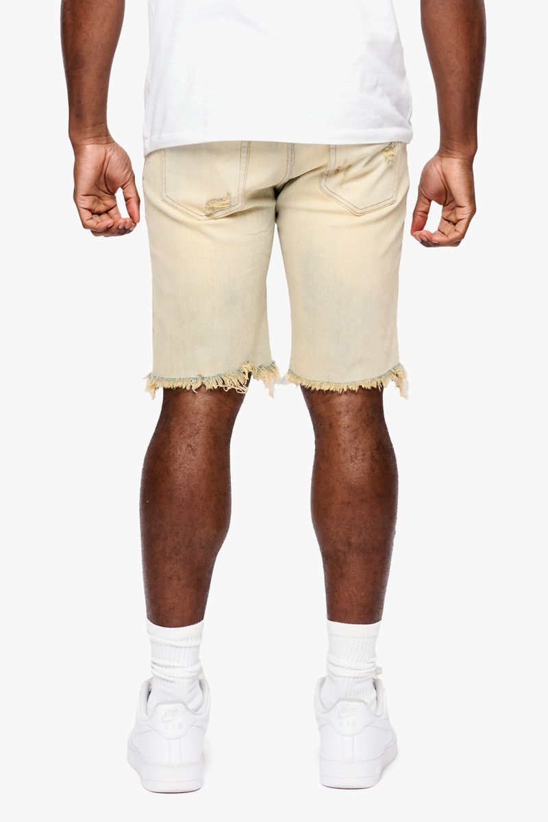 LAGOON SHORTS