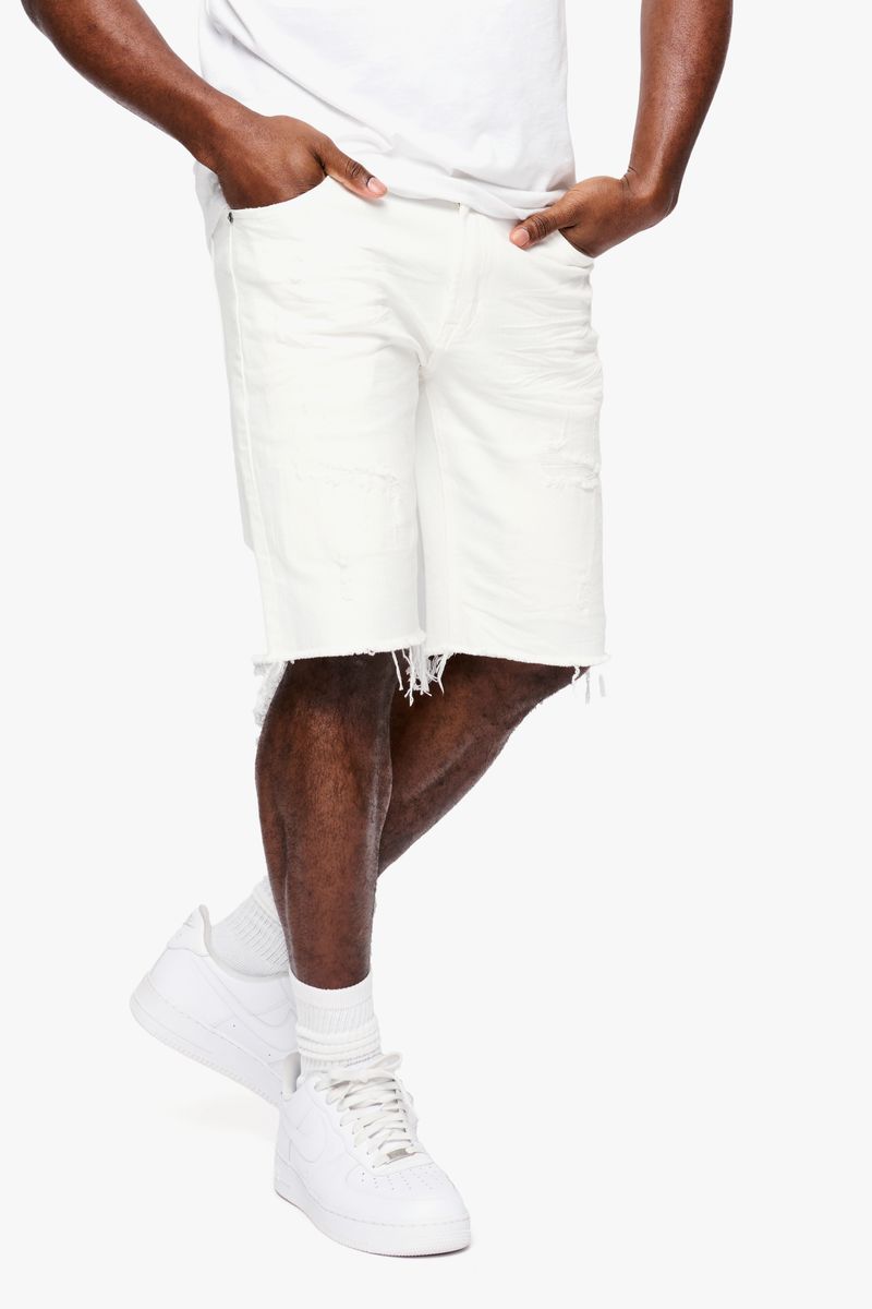 LAGOON SHORTS