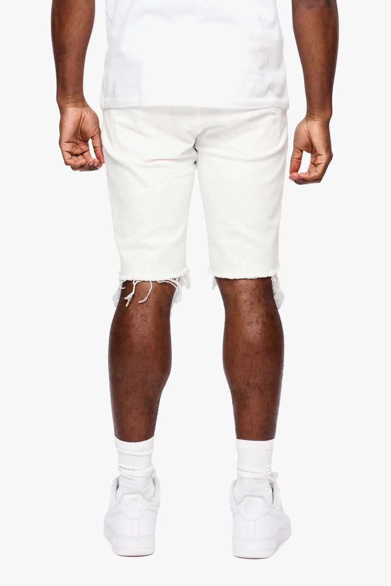 LAGOON SHORTS